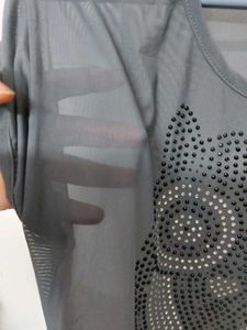 Owl Top
