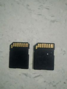 Philips Respironics DreamStation and DreamStation 2 SD Data Card