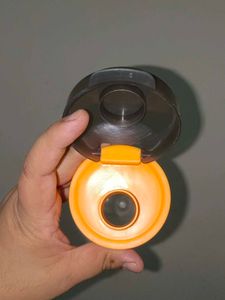 Glucon-D 700ml Sipper