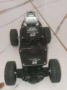 Monster Truck For Kids Best