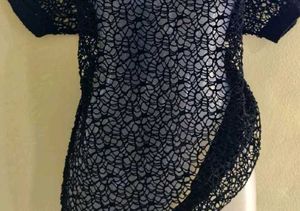 🎀Cool And Sexy Loose Fit Top