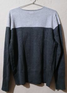 2 Combo Tops