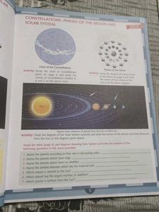 Workbook