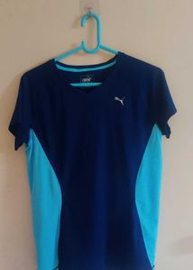 Puma Tshirt