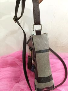 Slingbag