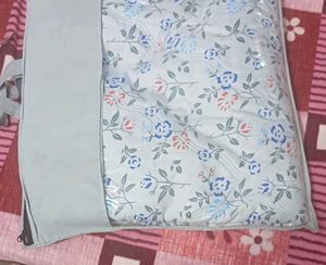 Double Side Winter Soft Bed Sheet