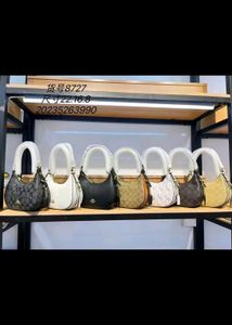 Coach Bags New stock