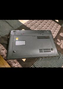 Lenovo IdeaPad Z580 Laptop Charger Also Provided