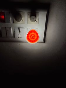 26 Aug  Sale LED Night Lights For Home