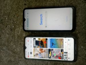 3combo Mobile+Mobile+Power Bank