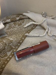 Studiowest Lip Colour