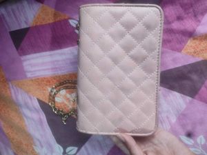 Sling Bag