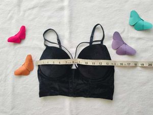 LaSenza Corset