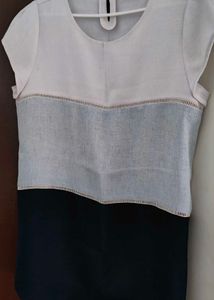 top only 150