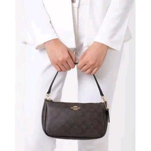 Coach Slingbags