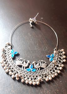 Earings