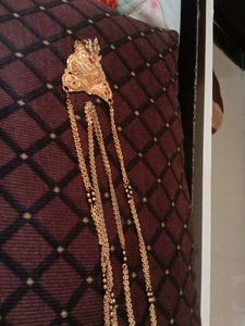 mangalsutra