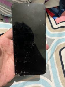 Samsung A12