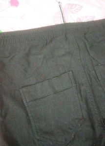 Pants For Formal/Casual Wear