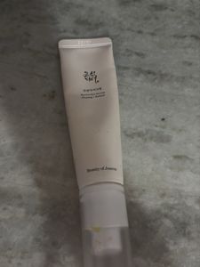 Beauty of Joseon Revive Eye Serum