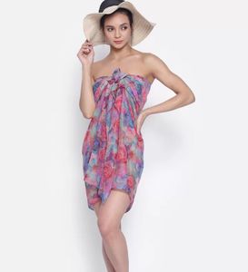 Erotissch Sarong / Beach Skirt For Sale 🔥