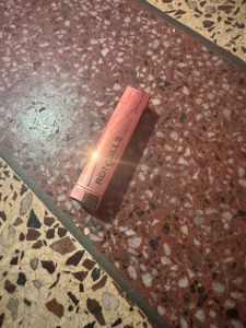 Nude Lipstick