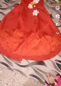 Dresss🌹🌹🌹🌹