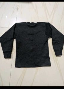 Winter Inners For Kids 2-4 Yrs