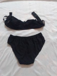 Set Active Wear