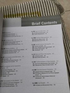 Principles of Economics