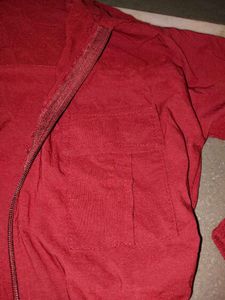 Cute Jacket For Women ❤️❤️✨