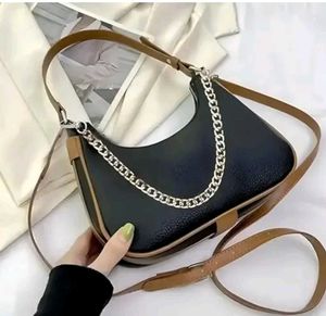 💕beautiful sling bag for women 💕