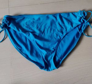 3XL/4XL Brief