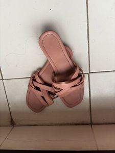 NEGOTIABLE Pack Of Heels And Flats