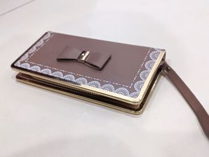 Women Bag 🌸