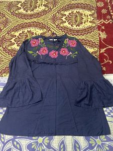 Combo Of 3 Item’s