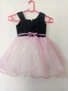 Kids Clothing