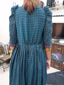 👗Dress