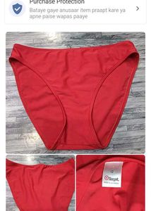 dhamaka offer 🎇 combo