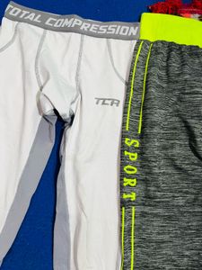 28 Size Sports Wear