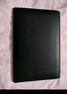 (New) Sling Bag