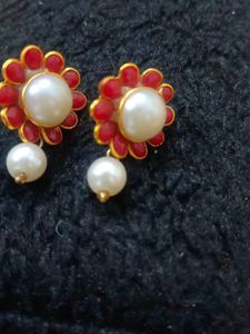 Earing