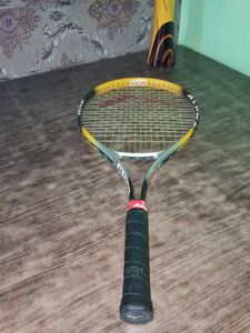 Babolat Tennis Racquet