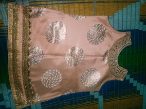 So Cute Dhoti Kurta
