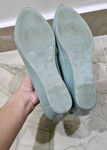 Comfortable 👡 Sandal, Carry Professionally
