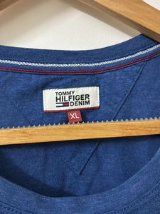 Hilfiger Denim Tee - Women&#39;s