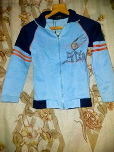 Kids Jacket