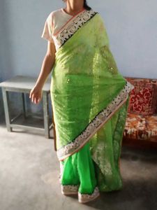Saree