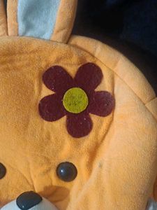 Kids Bag