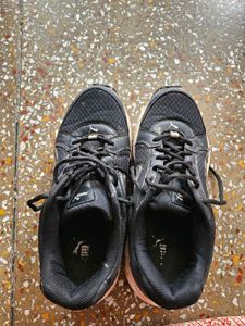 Original Puma Sports Shoes For Girls